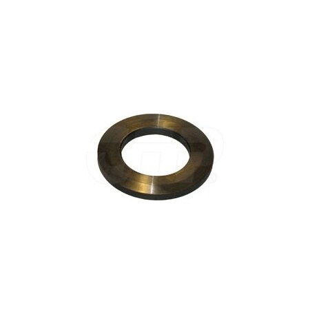 Aic Replacement Parts Spacer Fits Caterpillar Models 2F5945